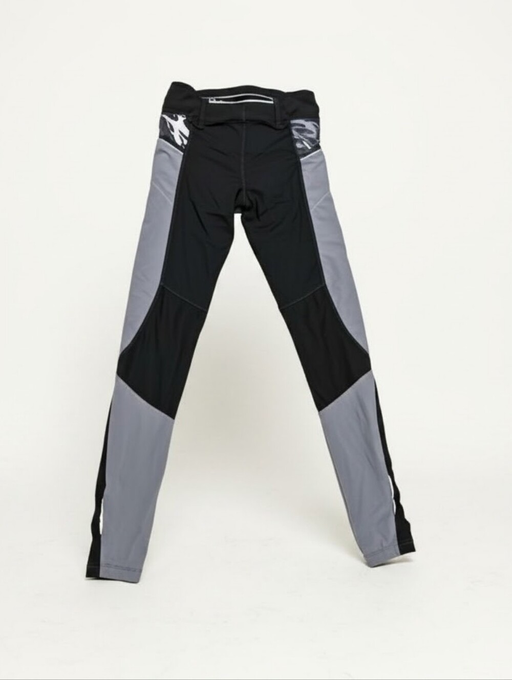 ATHLETA XXS WORKOUT GEAR